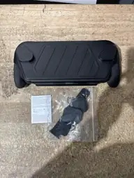 JSAUX ModCase for ROG Xbox… — Photo 3