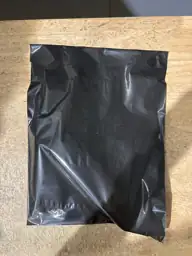 SuperMouth 10% Nano Hydroxyapatite Fluoride… — Photo 4