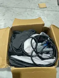 6-Person 130 AquaJets 110V Square… — Photo 4