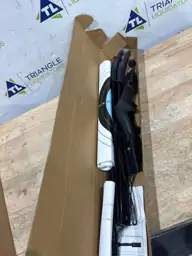 Recurve Bow & Arrow Set… — Photo 3