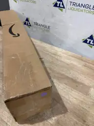 Recurve Bow & Arrow Set… — Photo 5