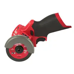 Milwaukee M12 FUEL 3 in.… — Photo 2