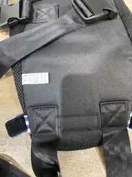 Pawaboo Pet Front Carrier Backpack… — Photo 4