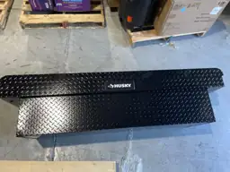 Husky Crossbed Truck Tool Box… — Photo 3