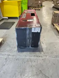 Husky Crossbed Truck Tool Box… — Photo 5