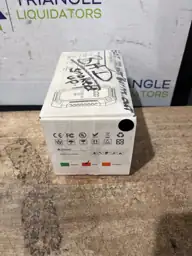 8000A Jump Starter with Air… — Photo 4