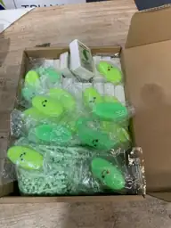 24 Sets Pickle Appreciation Gifts… — Photo 3