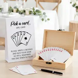 AceOrbit 57 Pack Wedding Party… — Photo 2