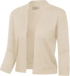 GRACE KARIN Women Cardigan Sweaters… — Photo 1