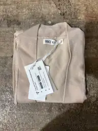 GRACE KARIN Women Cardigan Sweaters… — Photo 3