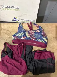 Tempt Me 3 Piece Tankini… — Photo 3