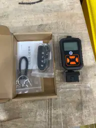 Key Fob for Ford 2011-2015… — Photo 3