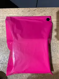 Mahjong Card Holder, 4 Pcs… — Photo 5