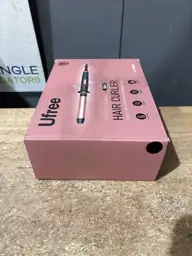 Ufree 5 in 1 Curling… — Photo 4