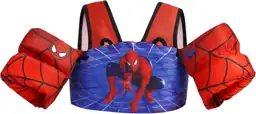 Toddler Floaties Kids Swim Vest… — Photo 1