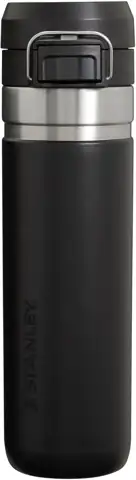 STANLEY Quick Flip GO Bottle,… — Photo 1