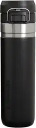 STANLEY Quick Flip GO Bottle,… — Photo 1