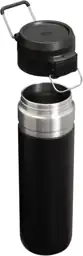 STANLEY Quick Flip GO Bottle,… — Photo 2