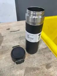 STANLEY Quick Flip GO Bottle,… — Photo 3