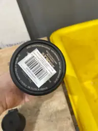 STANLEY Quick Flip GO Bottle,… — Photo 5