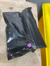 STANLEY Quick Flip GO Bottle,… — Photo 6