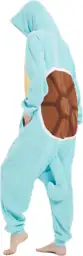 MAJ&COS Animal Onesies Animal Pajamas… — Photo 2