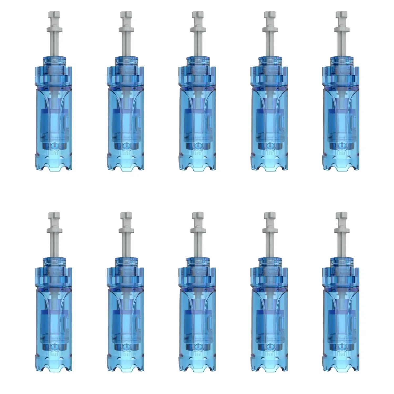 Dr.pen Microneedling Pen Cartridges For… — Photo 1