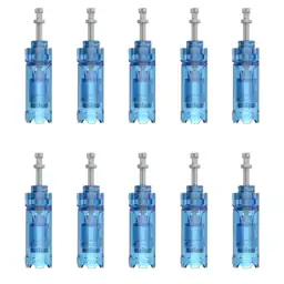 Dr.pen Microneedling Pen Cartridges For… — Photo 1