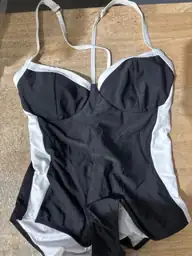 SUUKSESS Womens Tummy Control One… — Photo 3