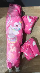 Toddler Floaties Kids Swim Vest… — Photo 3