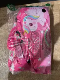 Toddler Floaties Kids Swim Vest… — Photo 5