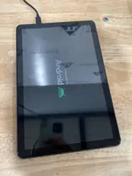 10 Inch Android 16 Tablet,… — Photo 3