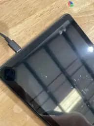 10 Inch Android 16 Tablet,… — Photo 4