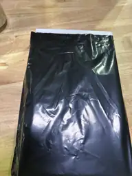 10 Inch Android 16 Tablet,… — Photo 6