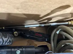 3400 PSI 2.5 GPM Gas… — Photo 6
