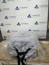 Tencity Fast Inflate AirBed Quiet,… — Photo 4