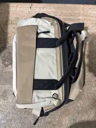 LOVEVOOK Laptop Backpack for Women,… — Photo 3