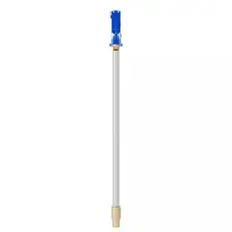 Heavy-Duty 3 ft. Frost Proof… — Photo 2