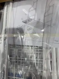 Mythinglogic Home Gym Rack for… — Photo 7