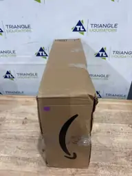 HOPHORSE Vibration Plate Exercise Machine… — Photo 4