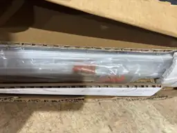 4-Pack 2x2 LED Flat Panel… — Photo 5