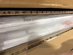 4-Pack 2x2 LED Flat Panel… — Photo 6