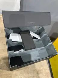 Mlikero Trading Card Storage Box… — Photo 3