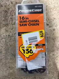 Home Depot Lot — Photo 4