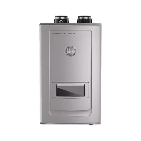 Performance Platinum 11 GPM High-Efficiency… — Photo 1
