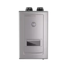 Performance Platinum 11 GPM High-Efficiency… — Photo 1