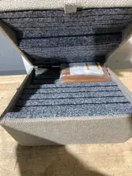 Dog Ramp for Bed &… — Photo 4