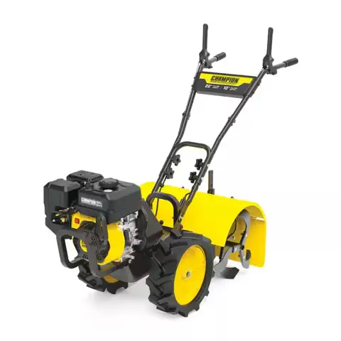 Champion Power Equipment 22 in.… — Photo 1