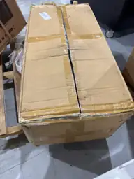 10 Pack White Heavy Duty… — Photo 4