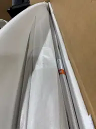 69.6 in. x 180 in.… — Photo 3